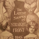 Image for article titled 21 Things I Learned from 131 Years of Ladies' Home Journal